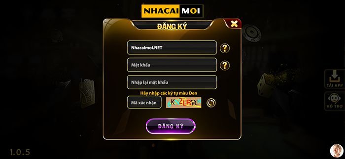 123Bet cung cấp nhiều lựa chọn cá cược bóng chuyền khác nhau - 123Bet