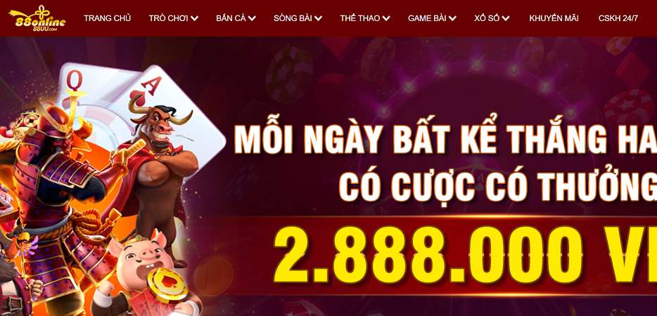 Corona888 sẽ tặng 38000 đô la cho những khách hàng mới đăng ký - Corona888