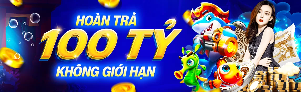 Tôi truy cập trang web chính thức của Melbet, không phải thông qua máy chủ proxy - Melbet