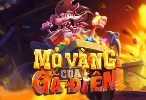 Lưu ý quan trọng khi tham gia xổ số Soco88 - Soco88