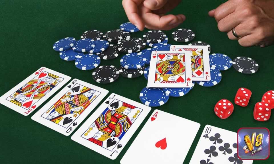 Net88 là nguồn cung cấp trò chơi và giải trí - Net88