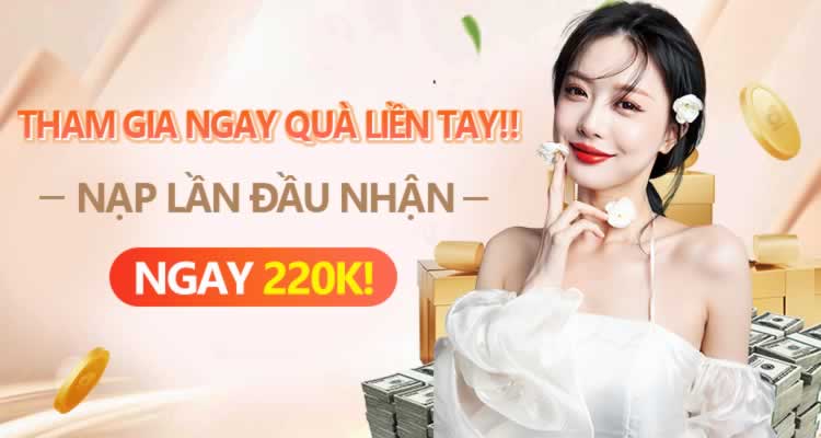 M88 cung cấp lịch trình linh hoạt cho các trận đấu đá gà trực tiếp - M88