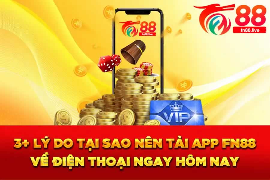 Người dùng mới có thể đăng nhập vào cổng thông tin Xvip Games bằng cách nào? - Xvip