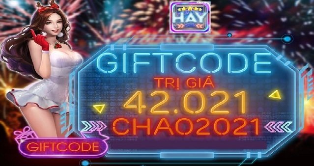 Ai đủ điều kiện tham gia Chương trình Khuyến mãi Loto188? - Loto188
