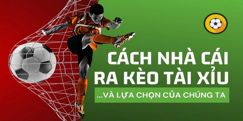 Những điều quan trọng cần nhớ khi nhận thông tin khuyến mãi cấp Gg88 - Gg88