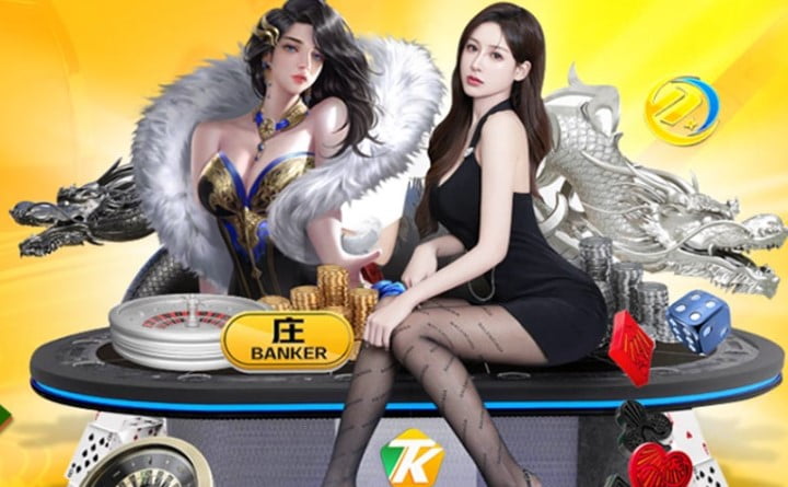 Tại sao bạn cần phải bỏ tiền ra để chơi các game 388Bet? - 388Bet