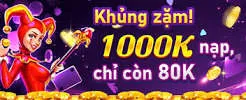 Letou hiện là công viên giải trí được xếp hạng cao nhất - Letou