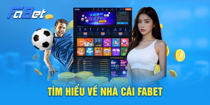 Tham gia các trò chơi trực tuyến M88 và tận hưởng ưu đãi giảm giá - M88