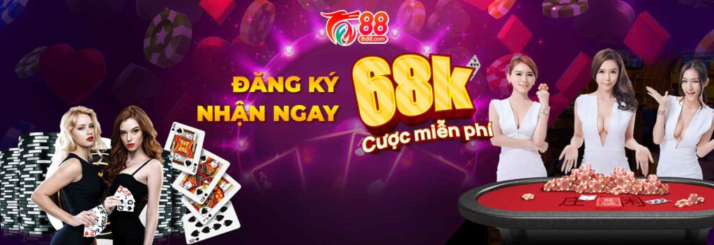 Trò chơi thưởng trên nền tảng Nohu - Nohu
