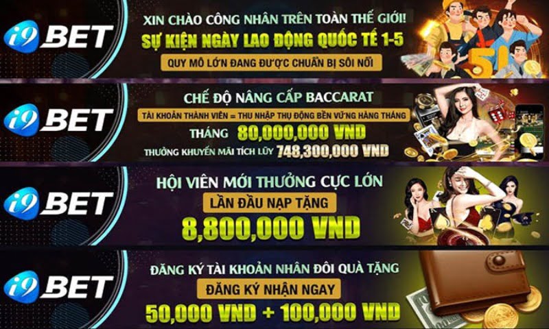 Liệu chiêu trò lừa đảo tin tức 69Vn có thực sự đánh lừa được người chơi? - 69Vn