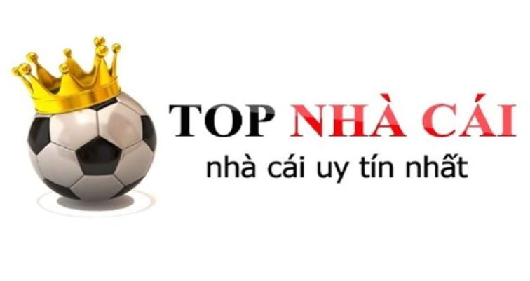 Sản phẩm do Bet98 cung cấp - Bet98