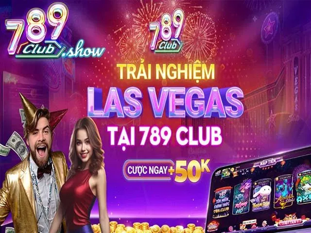 78Win sẽ tặng 128000 đô la cho các thành viên mới - 78Win