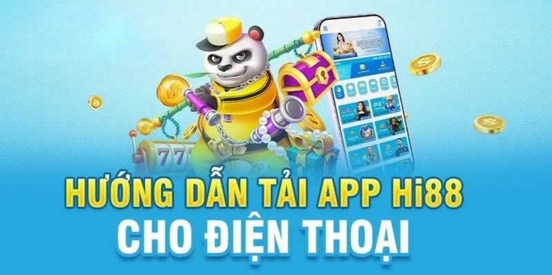 Xx88 6 tự hào giới thiệu trò chơi máy đánh bạc phổ biến nhất - Xx88