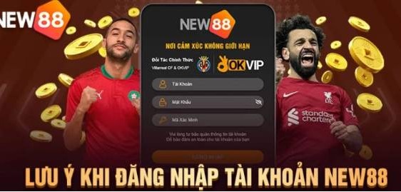 Trải nghiệm trò chơi bài đẳng cấp 22Bet và giành chiến thắng mọi lúc - 22Bet