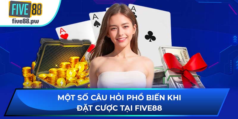 Tại sao nên chọn Ga6789 để xem bóng đá trực tiếp? - Ga6789