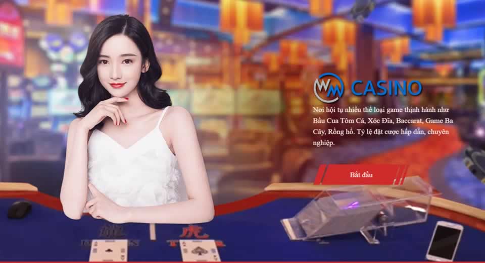 Hướng dẫn chơi game cấp độ 7Ball - 7Ball