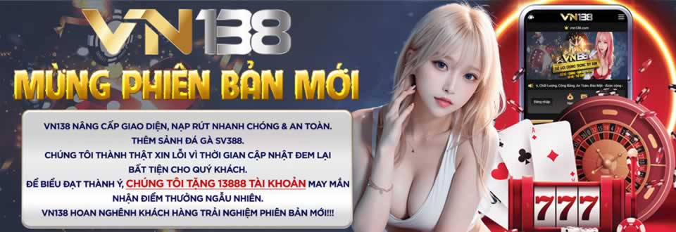 Tôi có thể tham gia các hoạt động quảng bá của Leo88 bằng cách nào? - Leo88