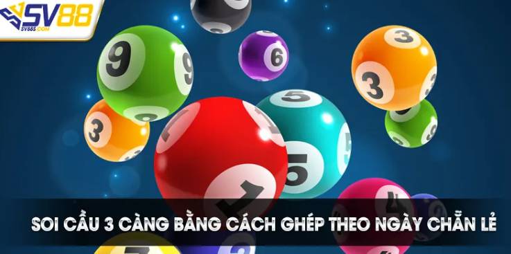 Hãy kiểm tra kỹ năng của bạn với bài kiểm tra Nbet88 trực tuyến tuyệt vời này - Nbet88