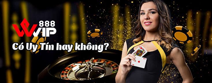 Các sản phẩm game được chọn lọc của 84Win Games - 84Win