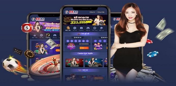 Tổng quan về đơn đăng ký Bong88 - Bong88
