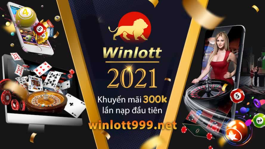 Đánh giá xếp hạng tín dụng Ww88 - Ww88