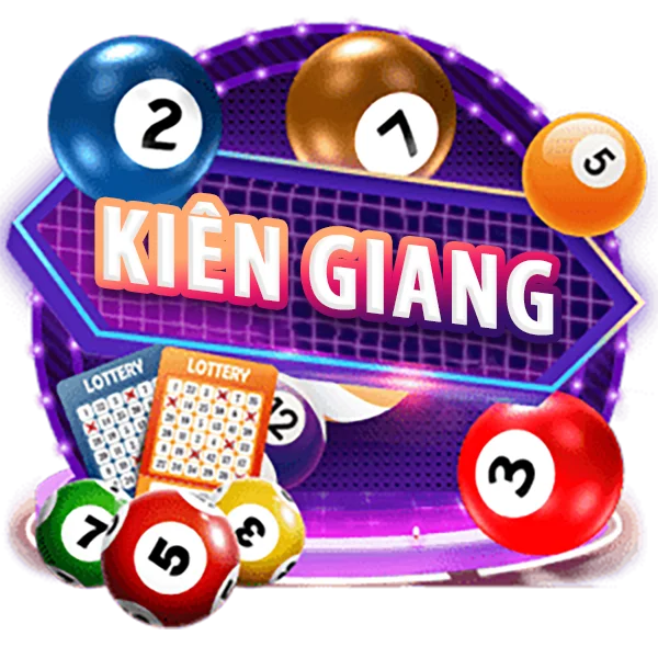 789Win có một trang web hoàn toàn mới, các trò chơi slot hoàn toàn mới và các tính năng hoàn toàn mới - 789Win