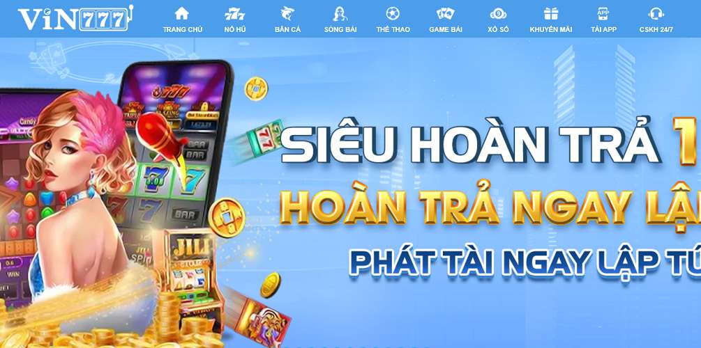 Hãy cùng xem xét một số chức năng chính của trang web cổng thông tin Fm88 Games - Fm88