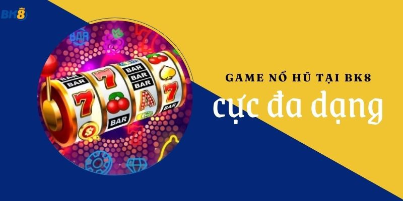 Người chơi cấp 1Xbit có thể nạp tiền vào tài khoản dễ dàng bằng cách nào? Dưới đây là hướng dẫn chi tiết - 1Xbit