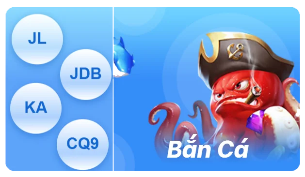 Giải thích các phương thức nạp tiền vào tài khoản D9bet - D9bet