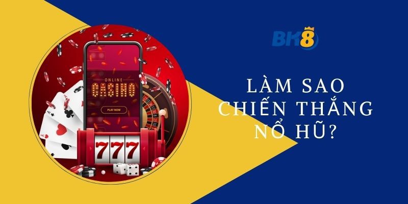 Những ưu điểm độc đáo của các trang web game cấp Sv388 - Sv388