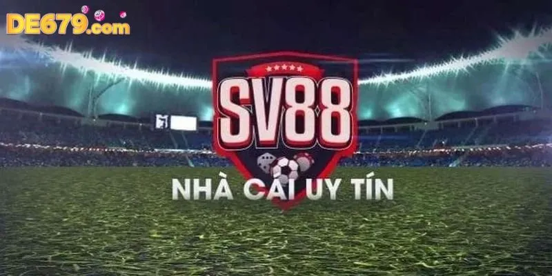 Net88 cung cấp các trò chơi hấp dẫn - Net88