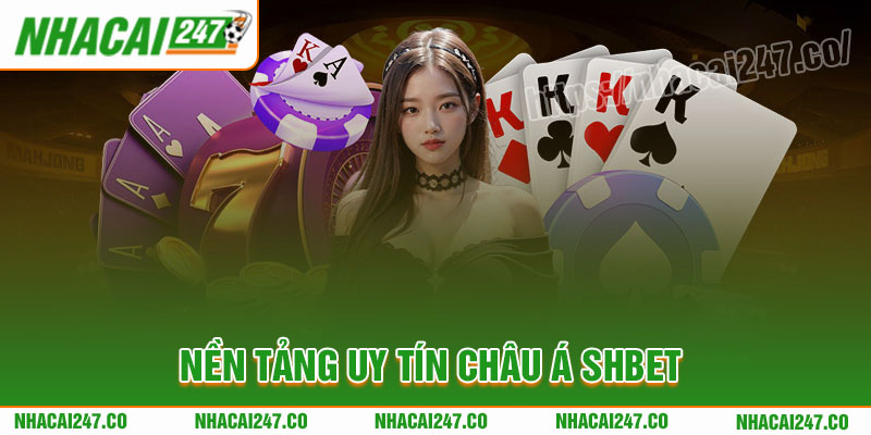 Hướng dẫn nạp và rút tiền trên trang web cổng game 009Bet - 009Bet
