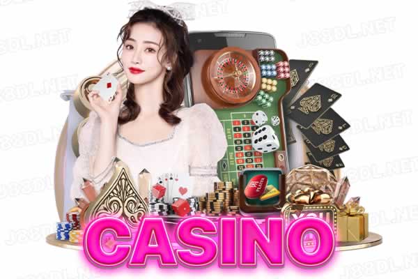 Ưu điểm của kinh nghiệm I999 - I999