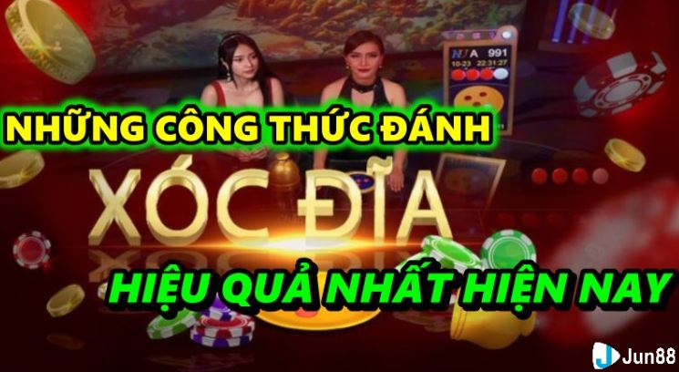 Hướng dẫn đăng ký tài khoản VIP 7Ball - 7Ball
