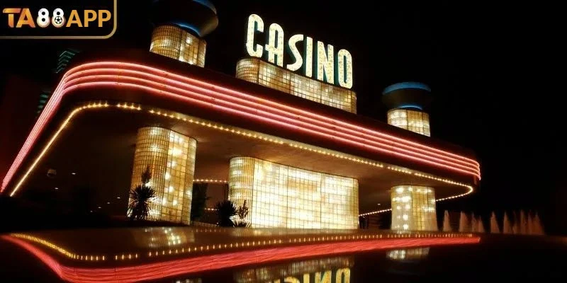 22Bet so với các đối thủ cạnh tranh - 22Bet