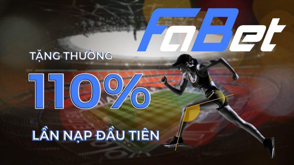 Tại sao nên chọn nền tảng trực tuyến đạt chuẩn Fm88? - Fm88