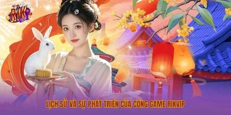 Đánh giá của người chơi trên nền tảng Xo88 - Xo88