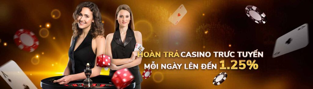 Yêu cầu tiền gửi tối thiểu và tối đa đối với tài khoản Sodo - Sodo