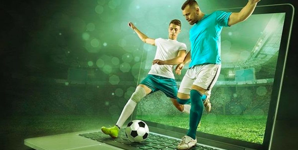 Những lợi thế chính khi lựa chọn sử dụng ứng dụng Ek88 - Ek88