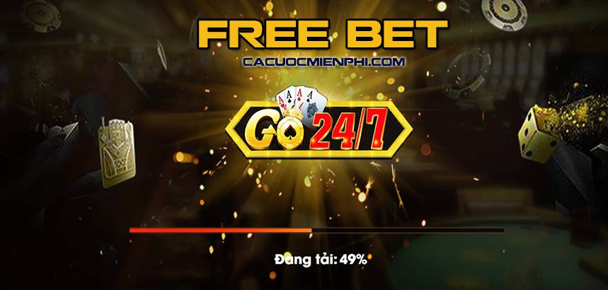 Nhận ngay ưu đãi 300% cho khoản tiền gửi đầu tiên tại Sbet68 - Sbet68