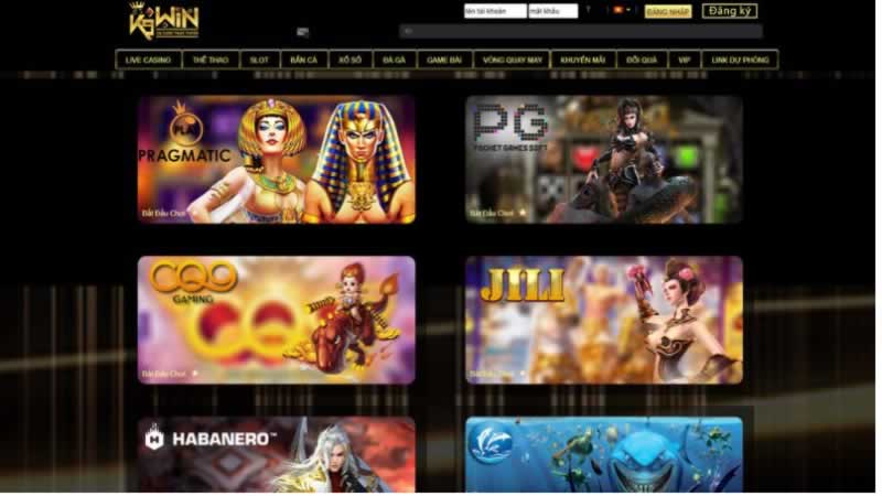 Giao diện của 117Bet chuyên nghiệp và tạo ra một môi trường thân thiện với người dùng - 117Bet