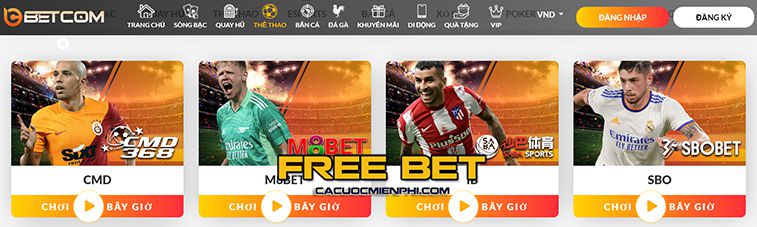 Link tải game cấp độ M788 - M788