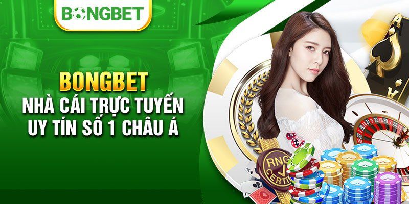 Thông tin chi tiết về nguồn Bigboss - Bigboss