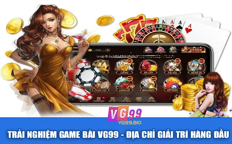Giới thiệu Hệ thống cá cược trò chơi R98 - R98