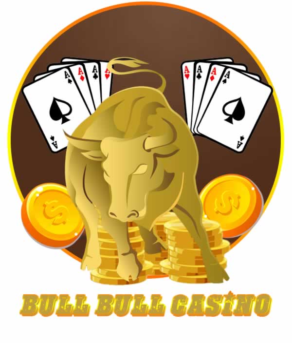 Ưu đãi khuyến mãi độc quyền Five88 - Five88