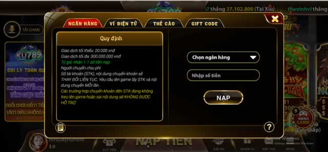23Win Một loạt các sản phẩm trò chơi đa dạng - 23Win