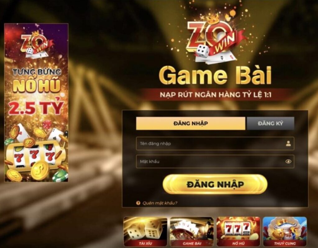 Hướng dẫn chi tiết từng bước rút tiền từ Jdb666 - Jdb666