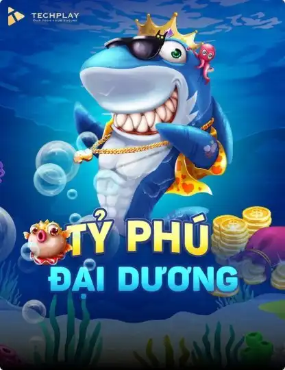 Một hệ thống trò chơi độc đáo và chất lượng cao cấp đạt chuẩn Mu9 - Mu9