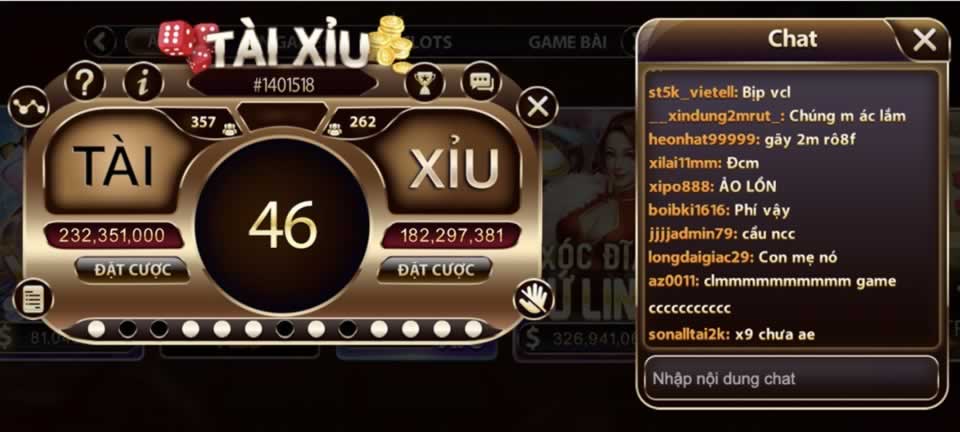 Ưu điểm của dịch vụ giải trí Da88 - Da88