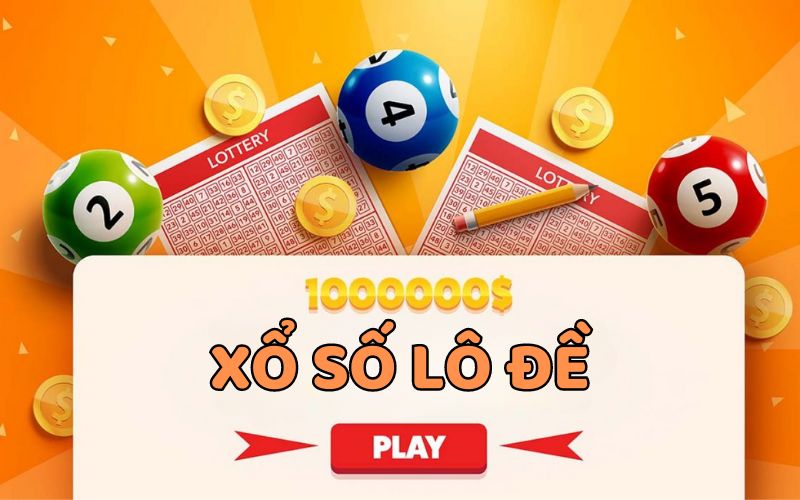 Tại sao nên chọn cá cược đá gà tại Công ty Win58 Gaming? - Win58